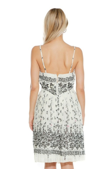 2 piece set ✌ Make many different outfits - Picture 4 of 5